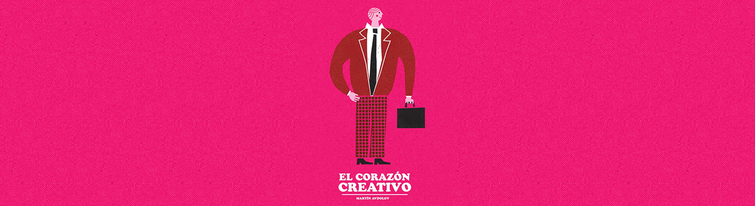 Creativity: A Skill Within Everyone's Reach