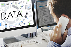 Data Scientist - Master's Degree in Big Data - Universidad ORT Uruguay