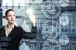 Graduate Program in Big Data - Universidad ORT Uruguay