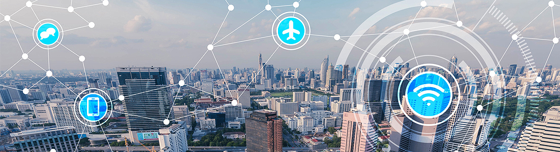 Graduate Program in Big Data - Universidad ORT Uruguay