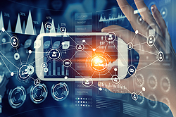 Graduate Program in Big Data - Universidad ORT Uruguay
