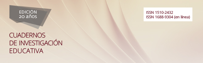 Publish your article