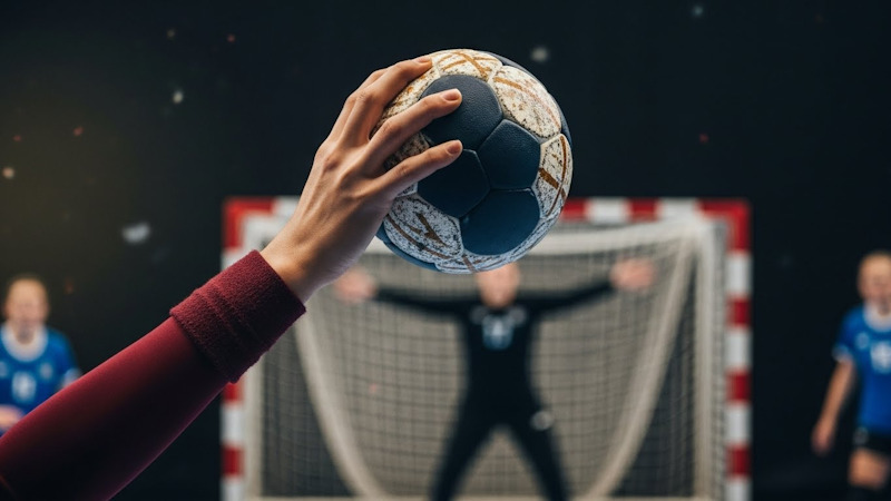 ORT Integration Tournament