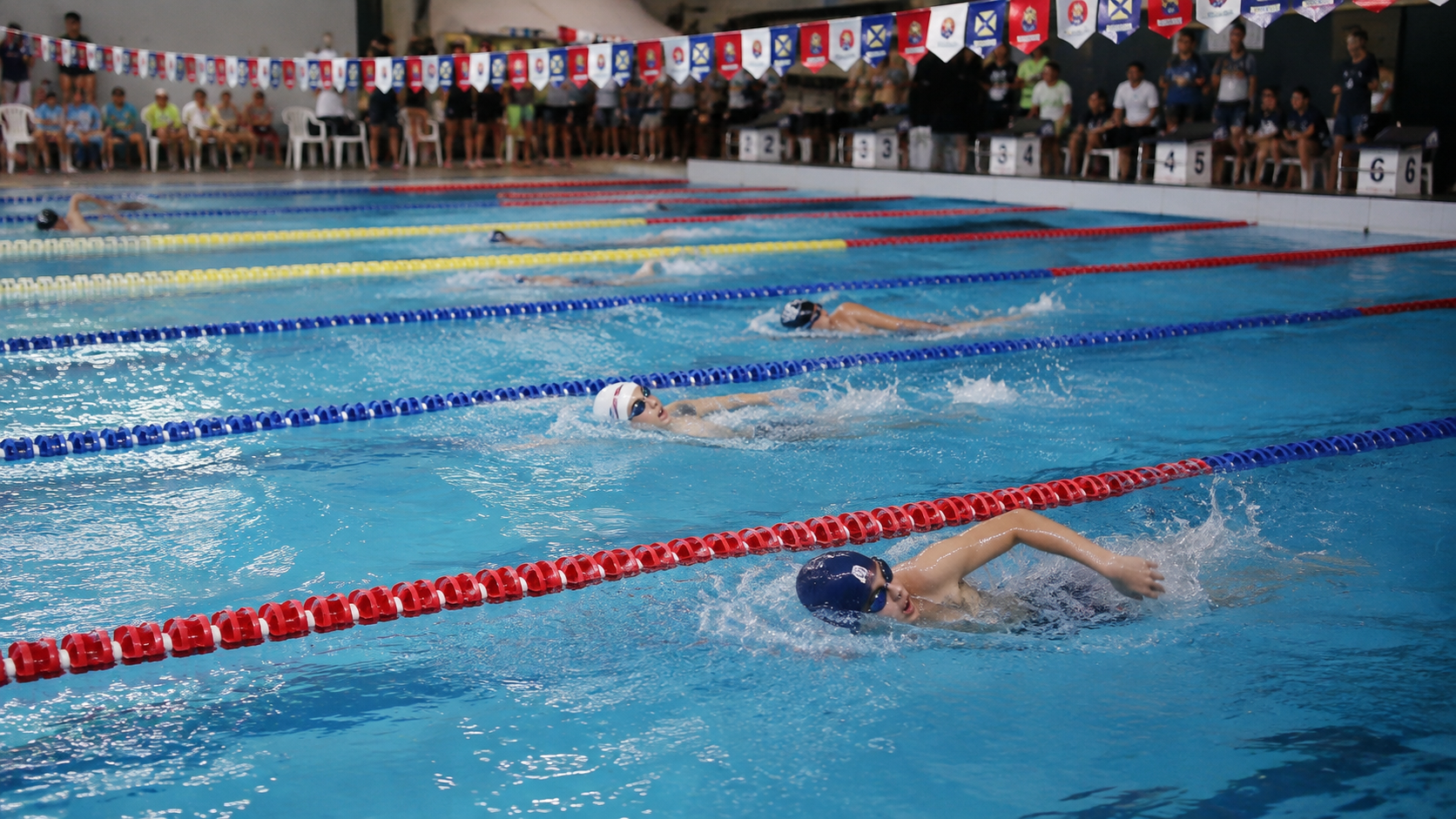 national-swimming-competition-tournament