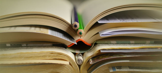 Introduction to Teaching