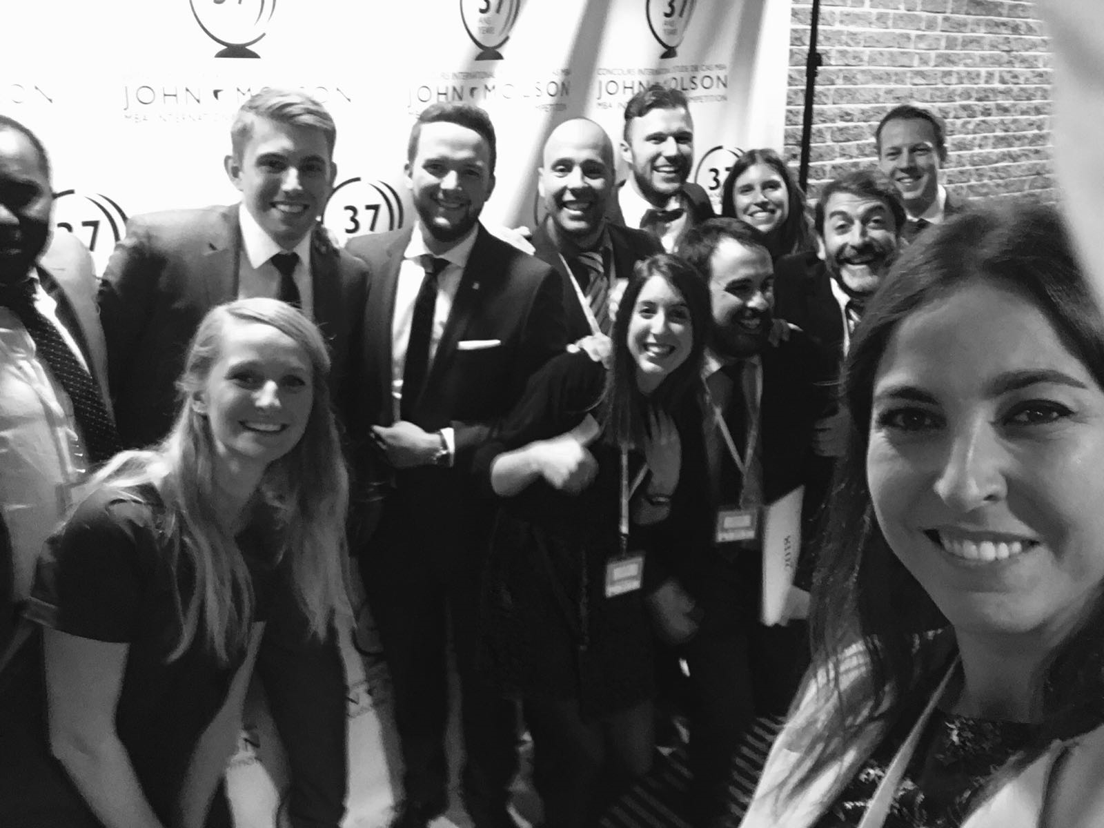 Uruguay Makes Its Debut in World Competition