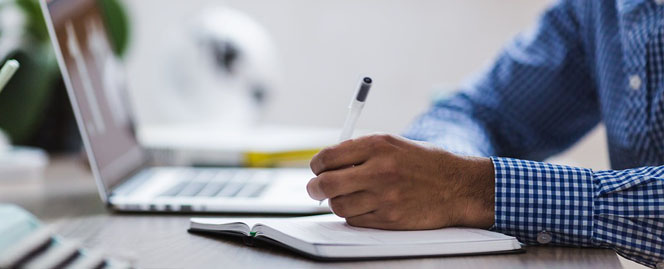 How can you flip the classroom and make learning easier?