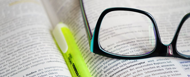 “The teacher training model is outdated”