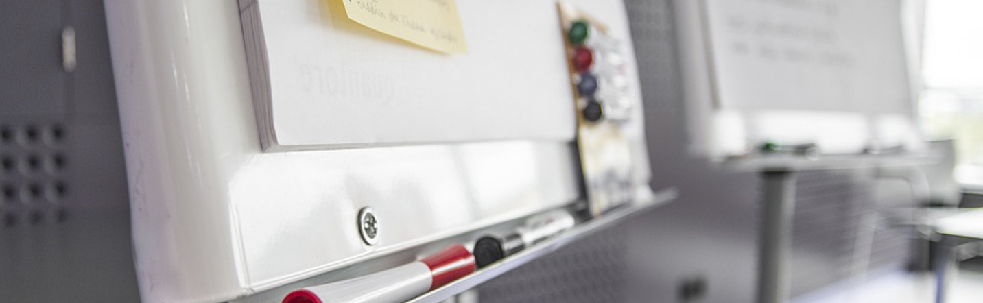 The Dilemmas and Challenges of Teacher Training