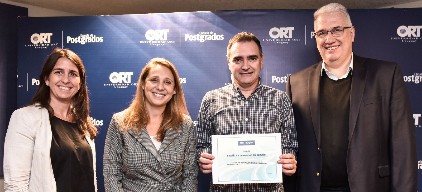 Business Innovation Challenge
