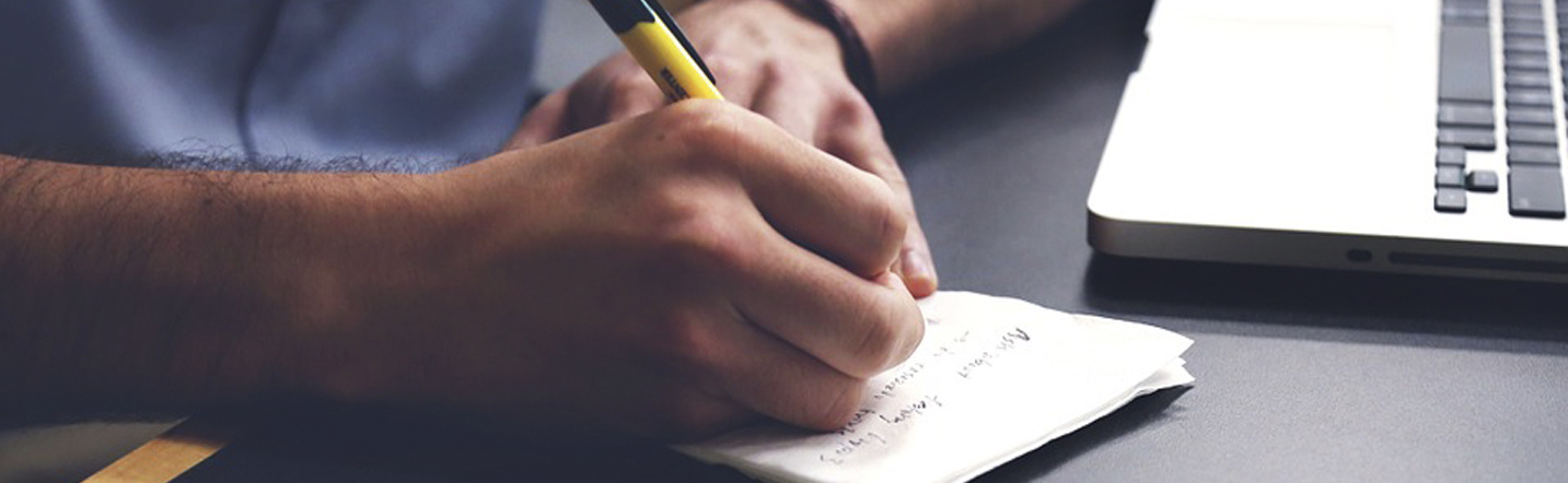 The Data Protection Officer in Higher Education