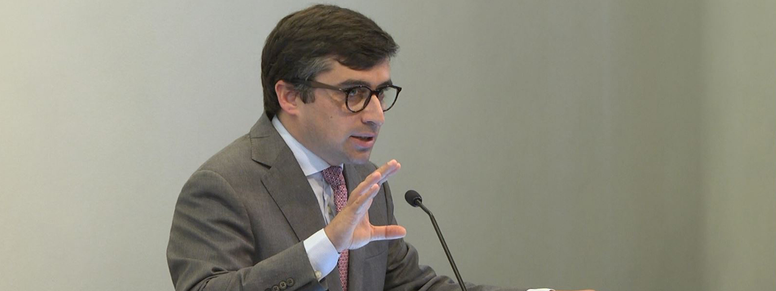 Conference: “The European Union in 2019: A SWOT Analysis”