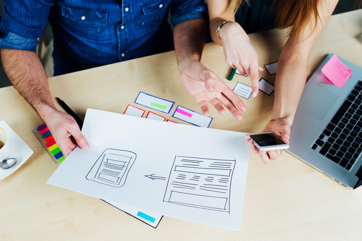 The flipped classroom: a different way to learn
