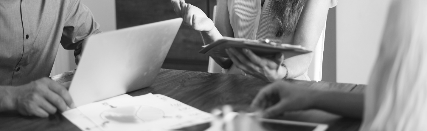 The Importance of Continuing Education