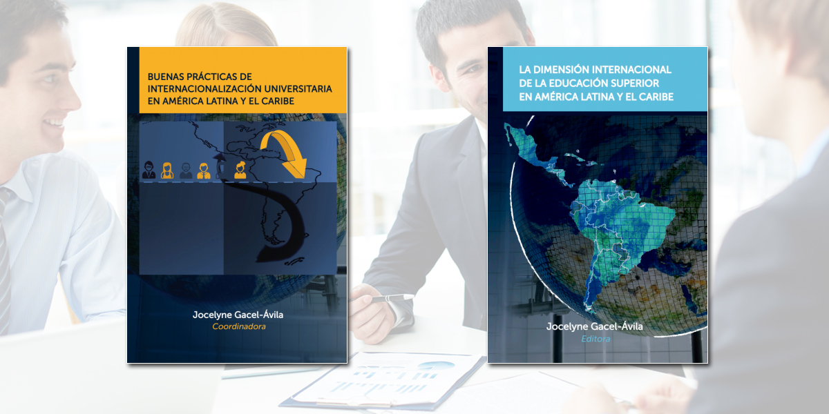 Universidad ORT Uruguay  RIESAL Project - Results