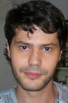 Pablo González Sáez