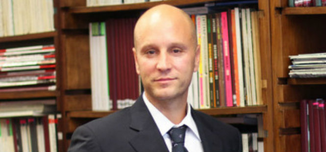 "This study fills a gap in the existing literature"