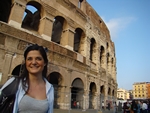 Designing in Italy: The Professional Life of Lucía Cavani