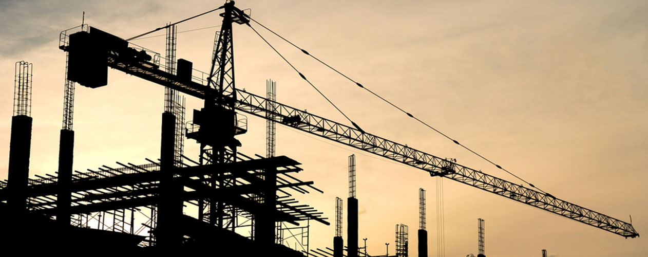 Construction Day 2019