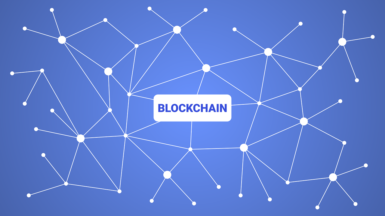 Platform for the digital validation of credentials