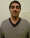 The Master's in Economics (Research Track) "allows you to develop your potential as a researcher"