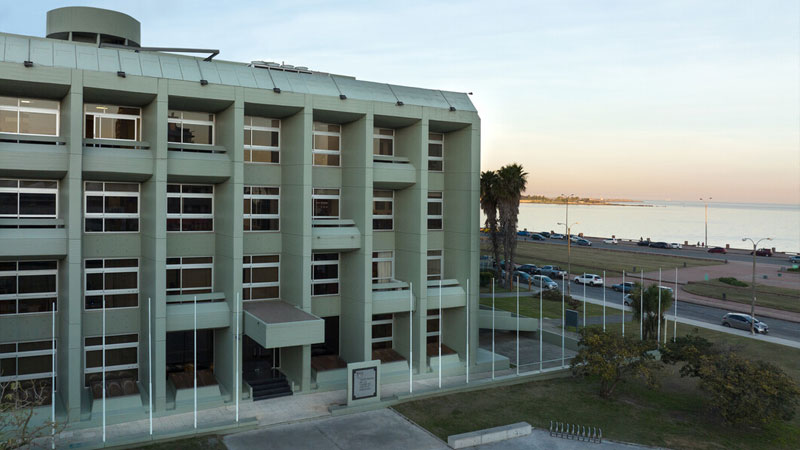 Institute of Education