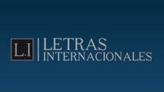 International Perspectives: 100 issues offering analysis of world events