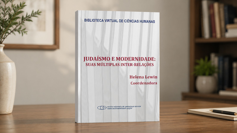 Book on Judaism