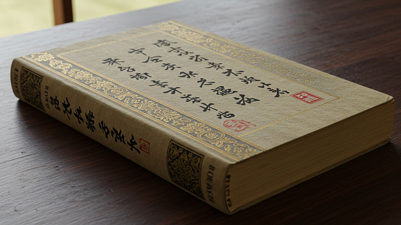 How to write it in Japanese