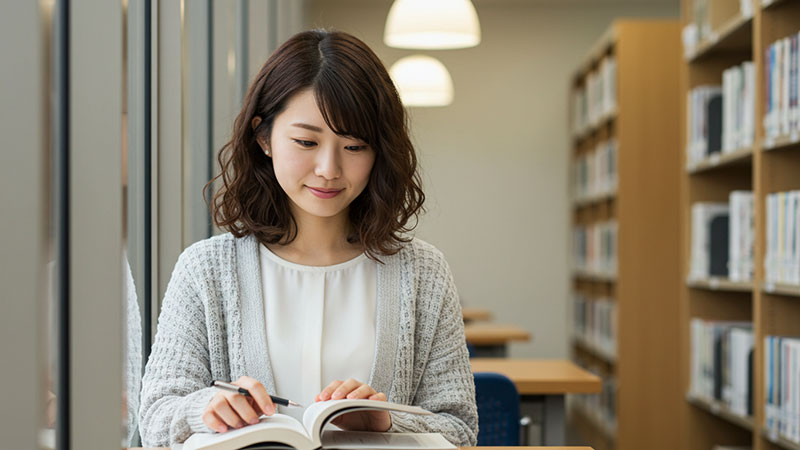 Where can I study Japanese in Montevideo, Uruguay?