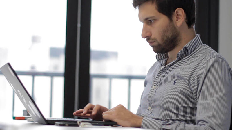Pursuing a postgraduate degree in Uruguay
