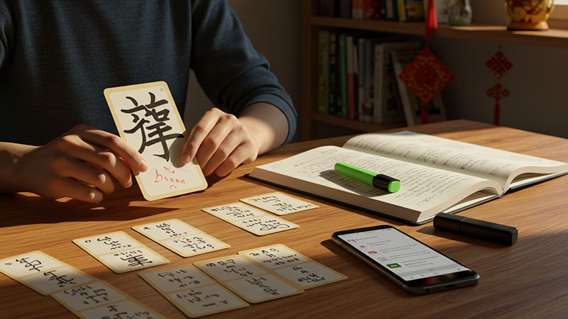 Study Mandarin Chinese in Uruguay