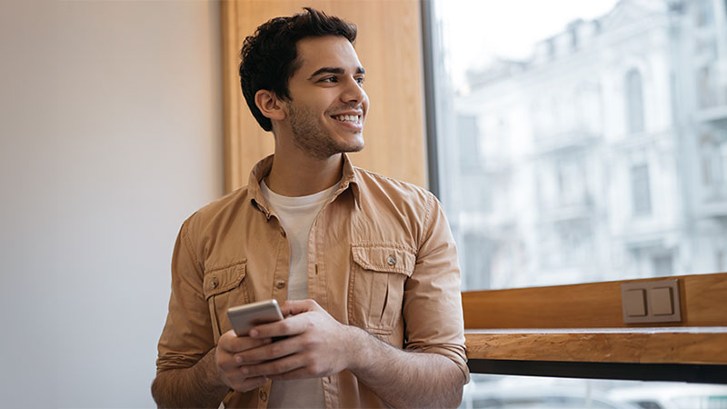 Support services for entrepreneurs in Uruguay