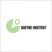 Goethe-Institut