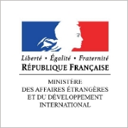 Exams administered by the French Ministry of the Interior