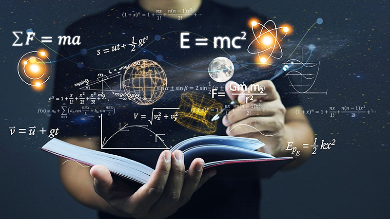 Physics Olympiad Scholarship - Universidad ORT Uruguay