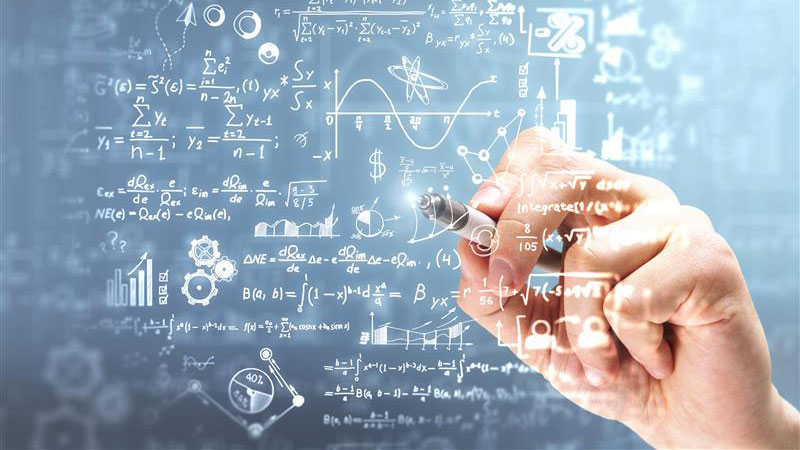 Scholarship - Mathematics Olympiad Universidad ORT Uruguay