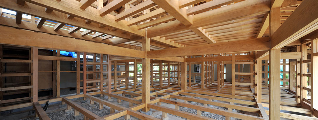 Wood Technologies and Applications