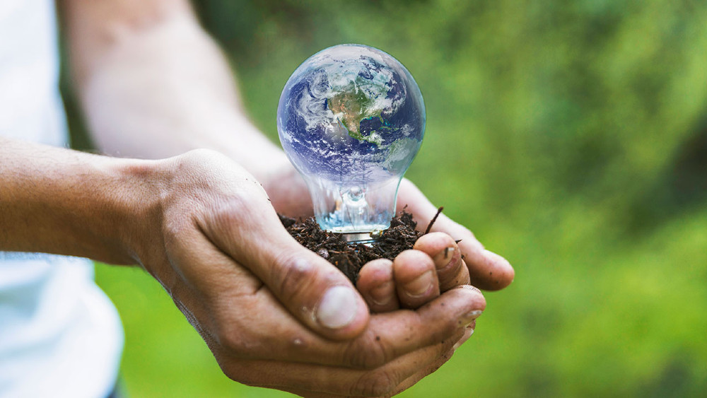 ORT has been selected as a model organization by the Mercury Project, funded by the United Nations