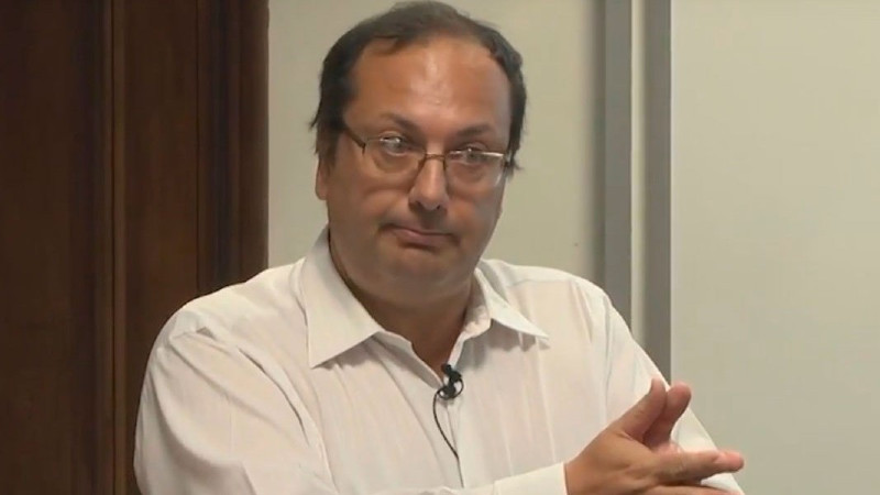 “I believe Uruguay can emerge from this situation with a more moderate economic and social impact than the rest of the region”