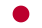 Flag of Japan