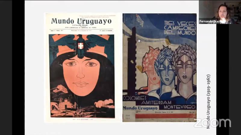 Fernando-Díaz-TypeLab-módulo Fernando-Díaz-TypeLab-módulo