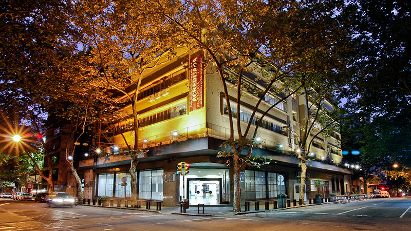 universidad-ort-uruguay-entre las-mejores-universidades-de-america-latina-ranking-the universidad-ort-uruguay-entre las-mejores-universidades-de-america-latina-ranking-the