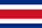 Bandera de Costa Rica