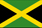 Bandera de Jamaica