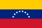 Bandera de Venezuela