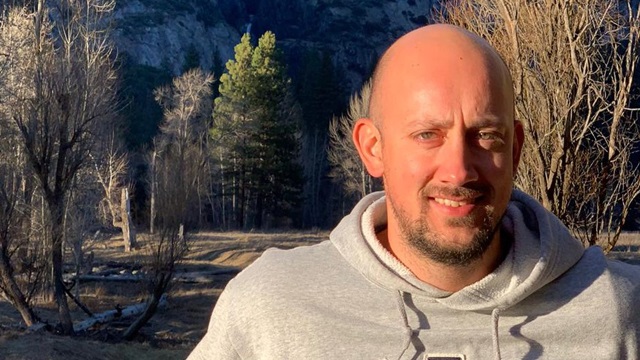 Nicolás
                                            Cremona