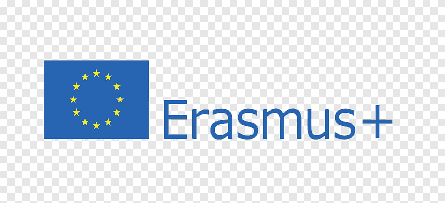 Programa Erasmus