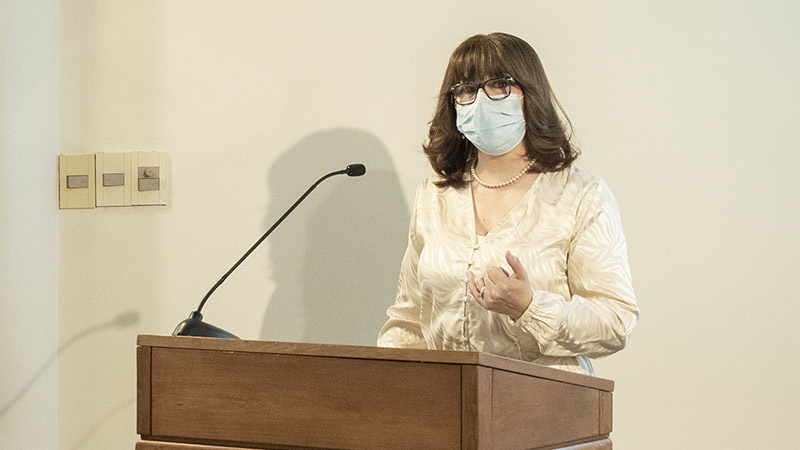 El agujero negro de la inclusi&oacute;n educativa