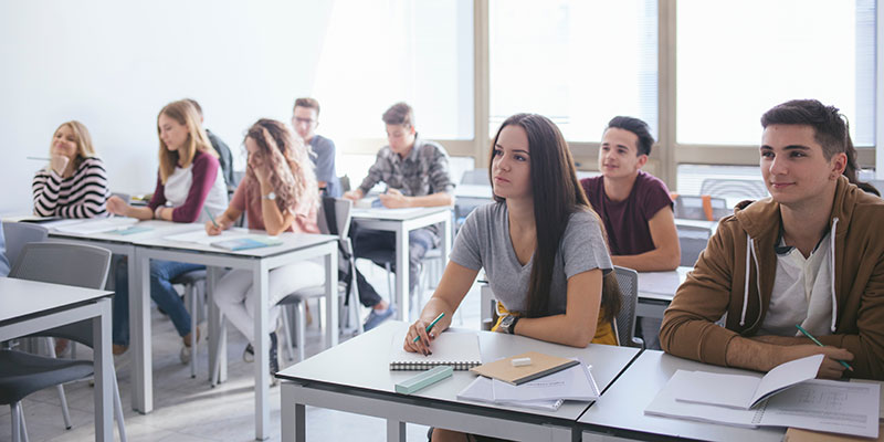 Universidades uruguayas en rankings internacionales